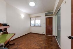 Pandan Valley (D21), Condominium #623143021